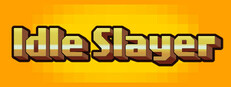 Idle Slayer