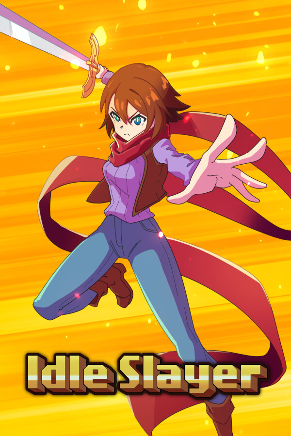 a20fc5ed-baf8-82c3-2ad8-ecb3d2d2ec0d