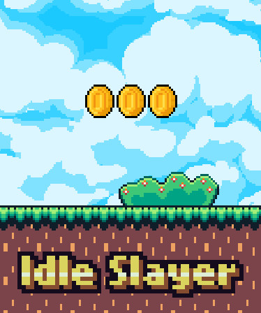 Idle Slayer