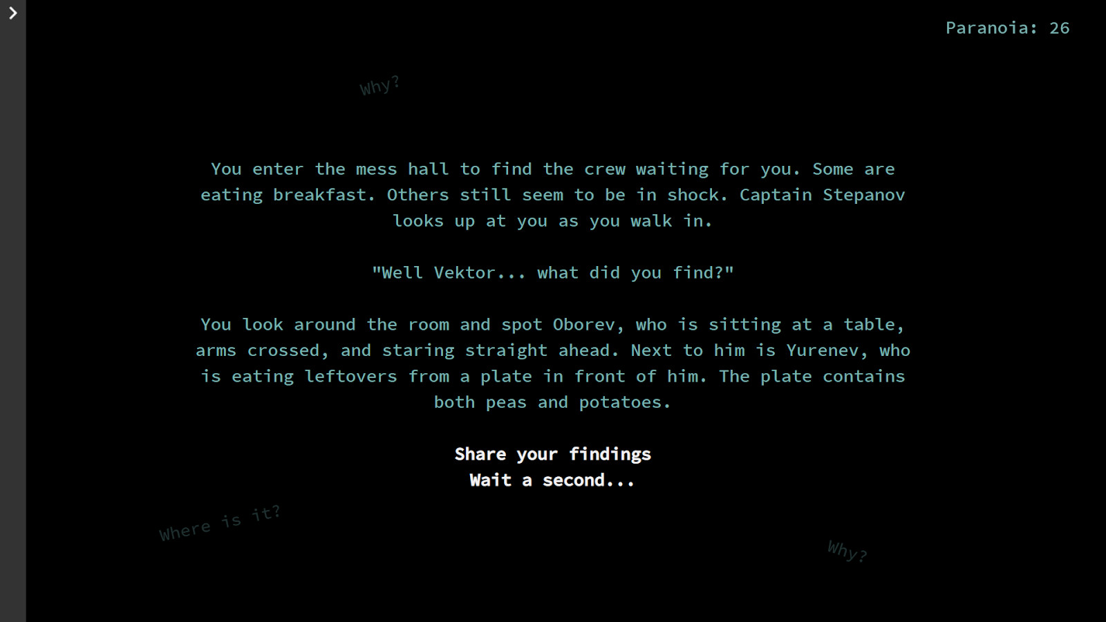 The Peresmeshnik screenshot 6