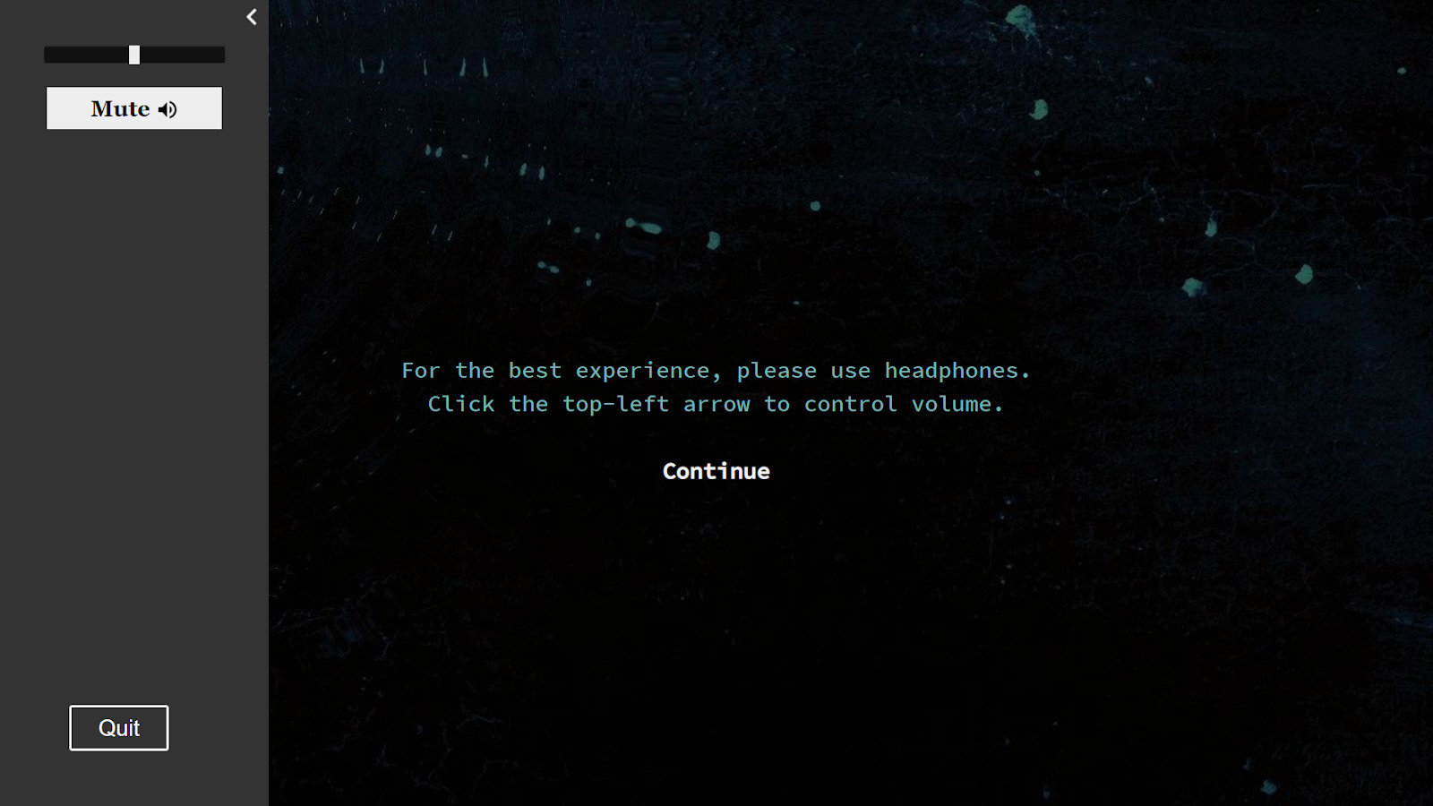 The Peresmeshnik screenshot 7