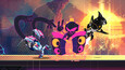 Screenshot #5