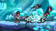 Screenshot #4