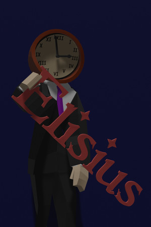 f430d463-66d4-acf3-90ce-edbd7cb84d55