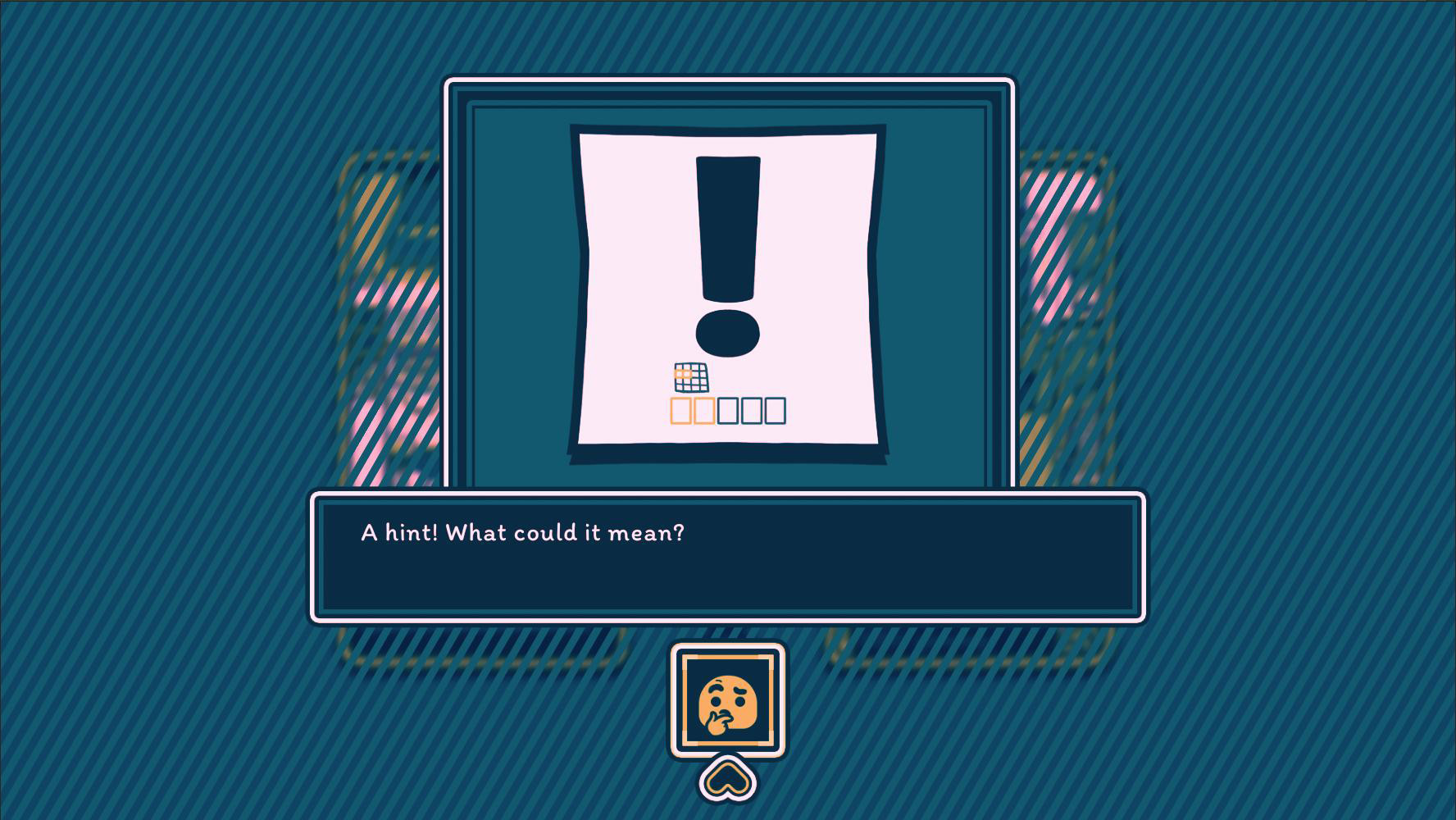 Lockdown Lewd UP! screenshot 5