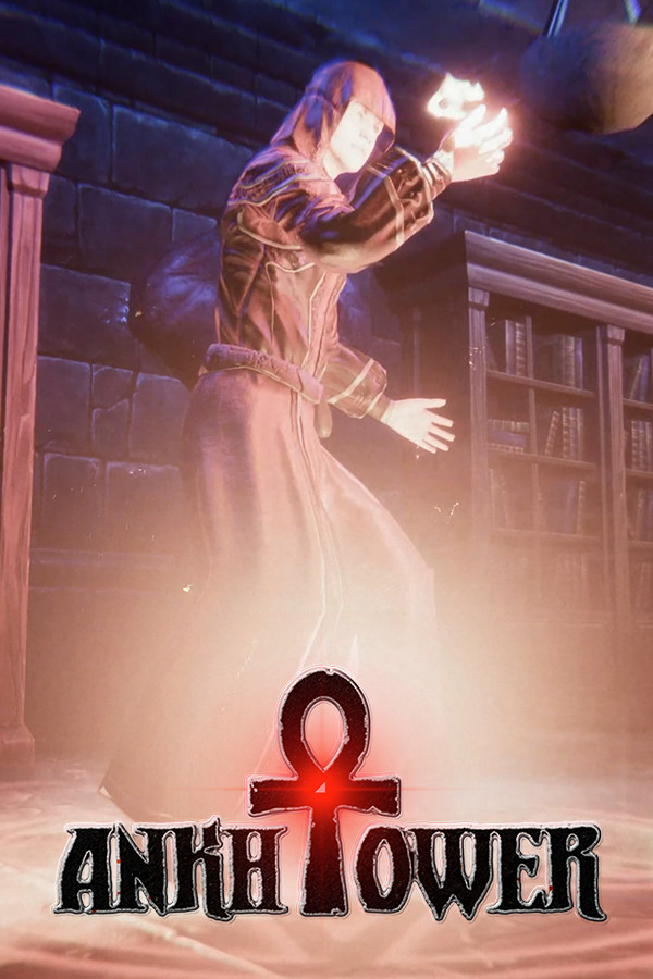 a15aadfd-52af-ce99-f10b-e92ea70d6c20