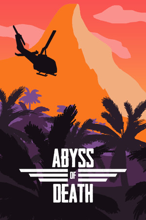 Abyss of Death