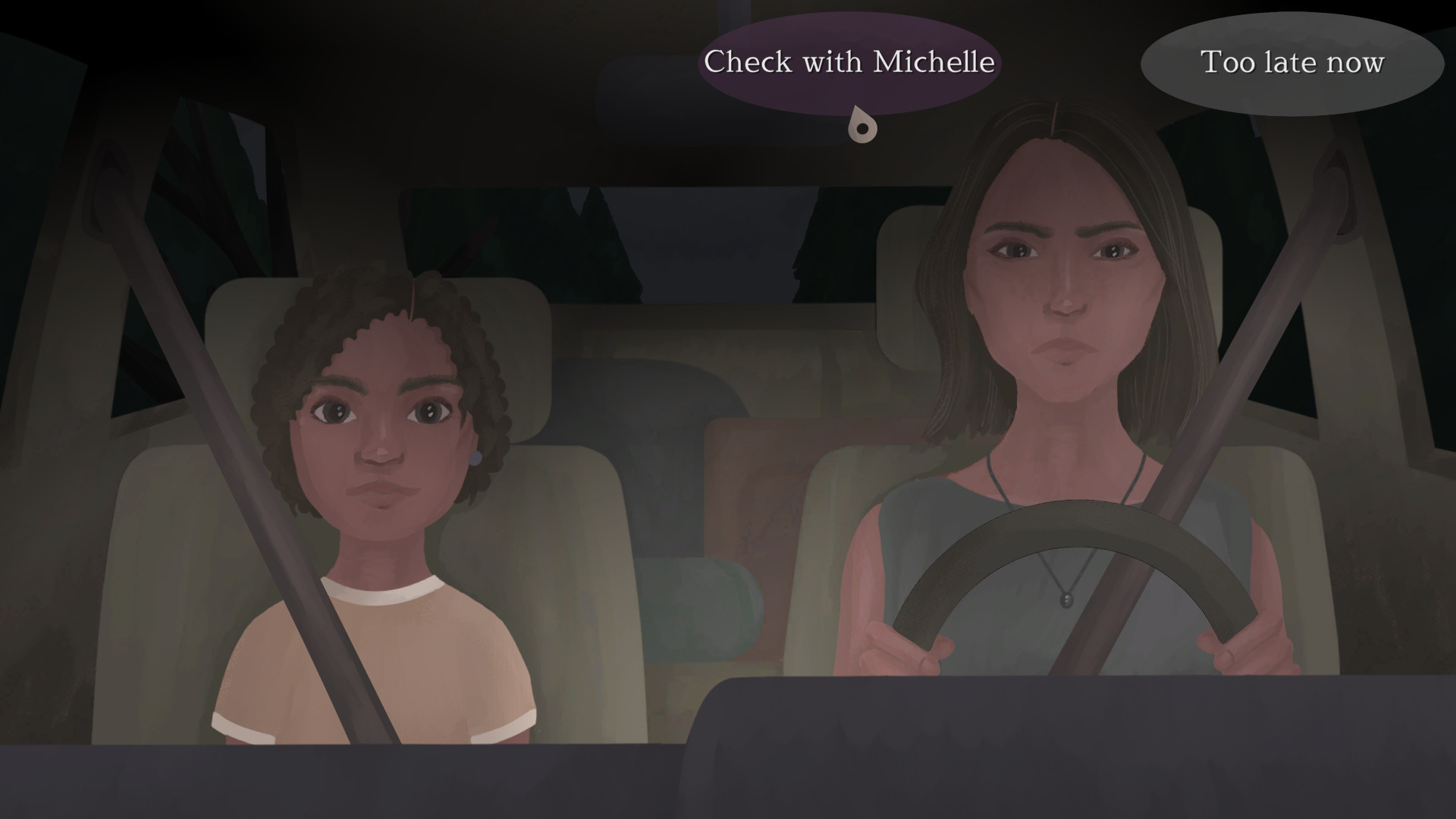 A Lozenge screenshot 4