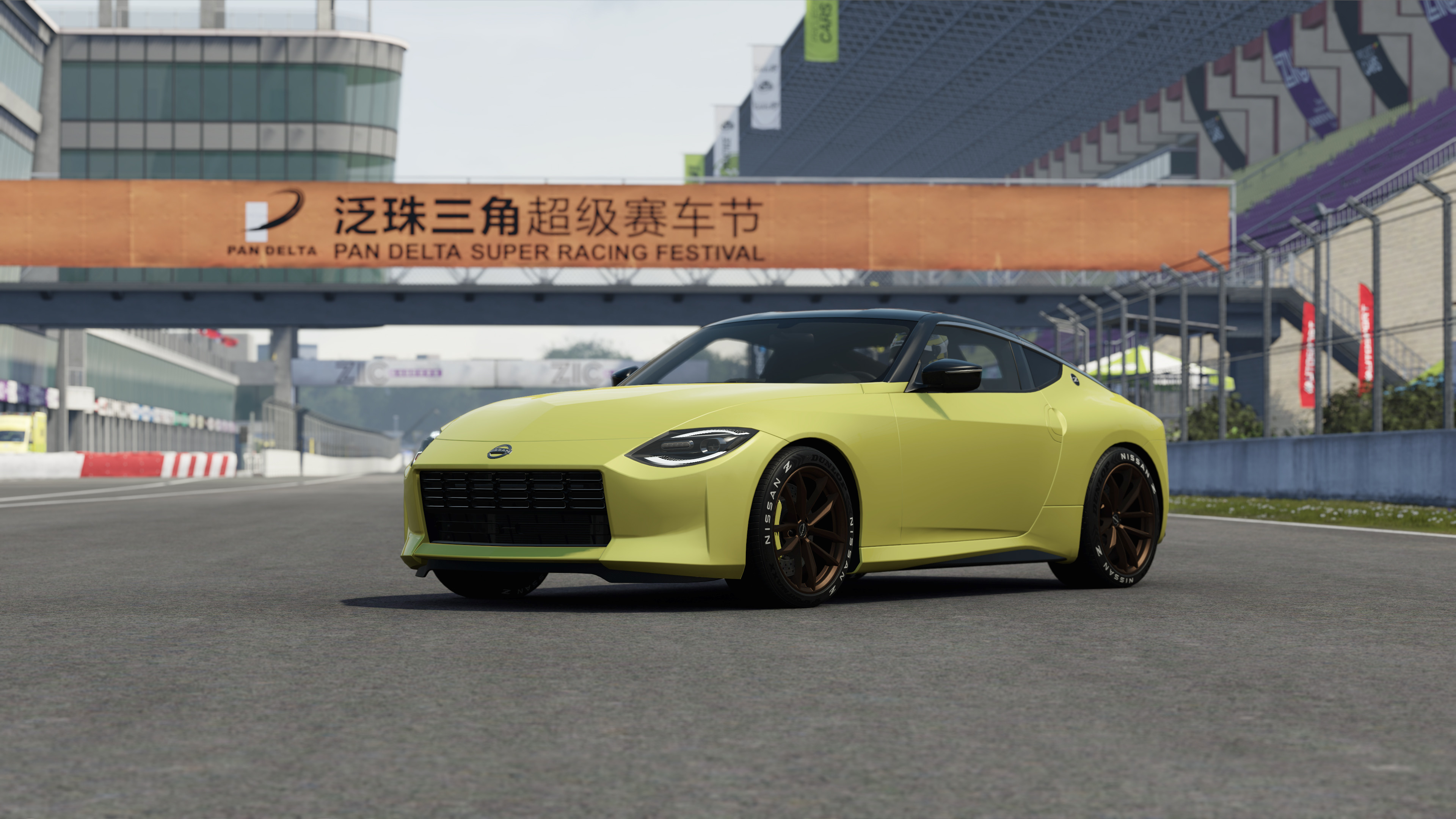 Project CARS 3 - SEASON PASS screenshot 12