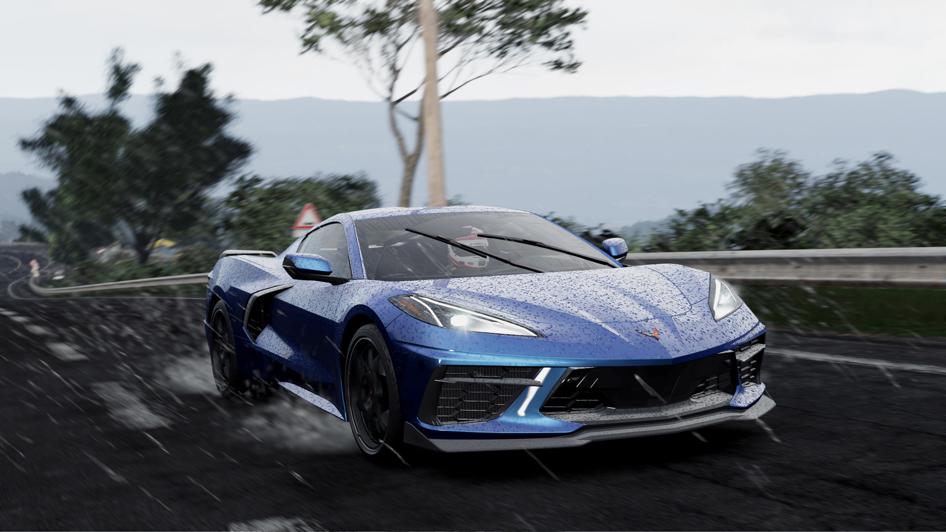 Project CARS 3 - SEASON PASS screenshot 4