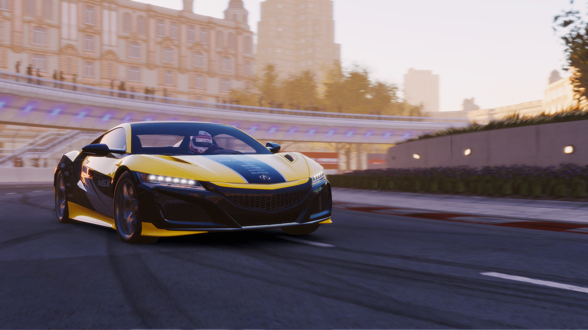 Project CARS 3 - SEASON PASS screenshot 6