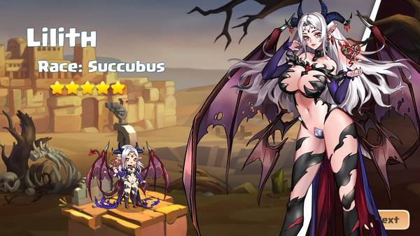 图片[4]-【PC】爱情酒馆/Love Tavern v2.1.2.007【经营SLG/互动养成/动态】官方中文-豫语游戏库