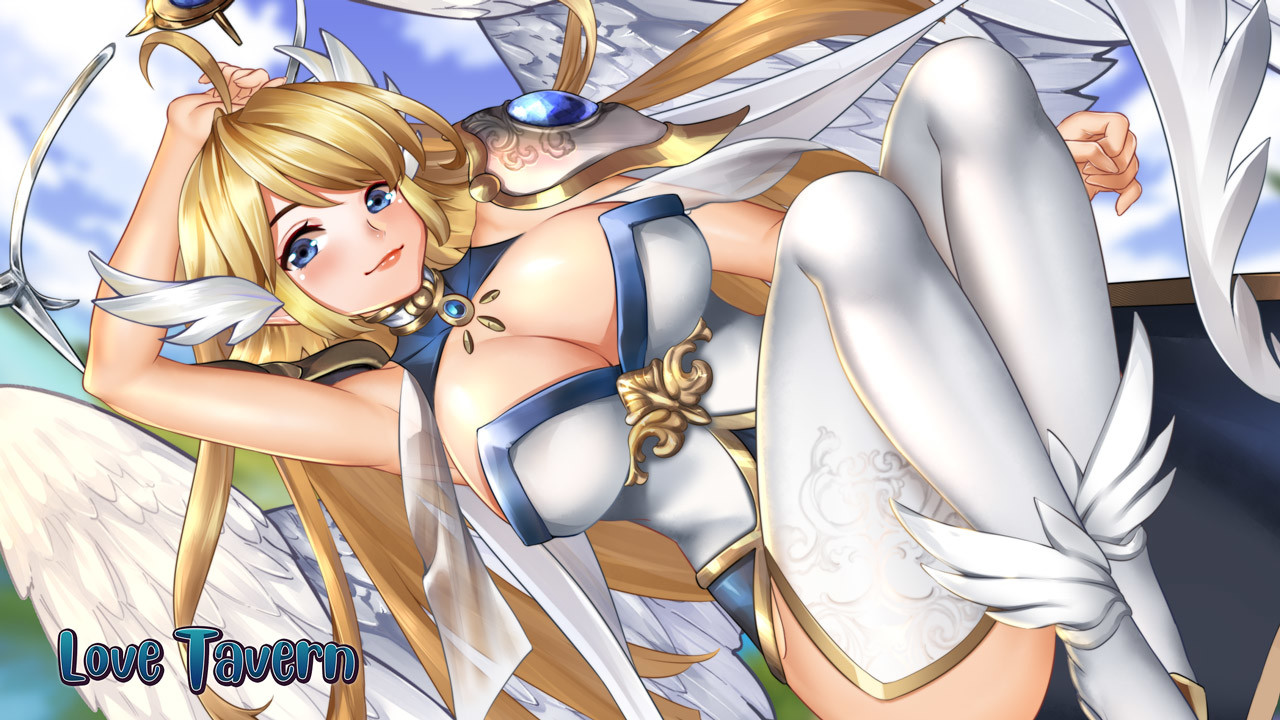 Love Tavern screenshot 10