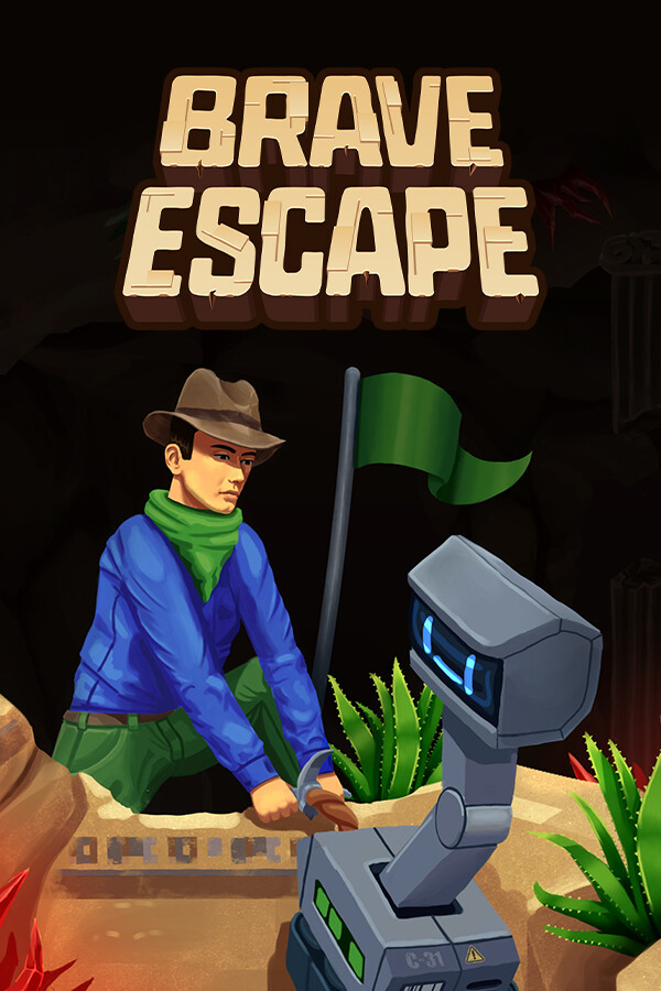 1720ebd7-94c7-f263-814c-f33a834ee8ab