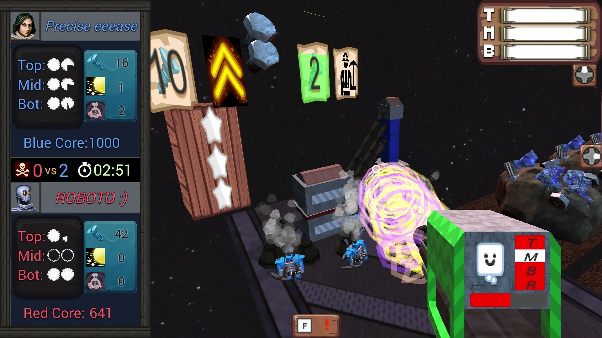Match Match Mania! screenshot 7