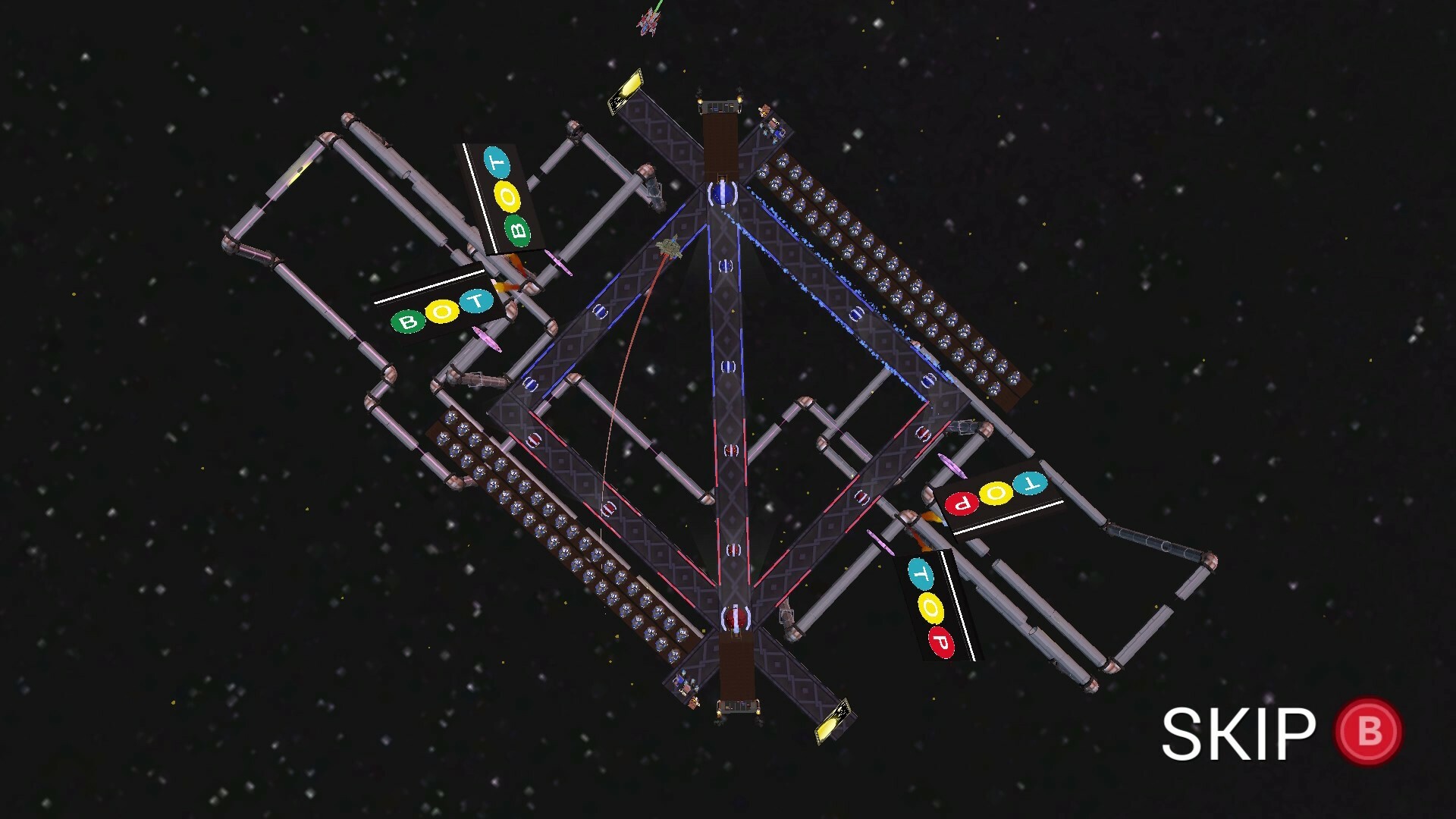 Match Match Mania! screenshot 9