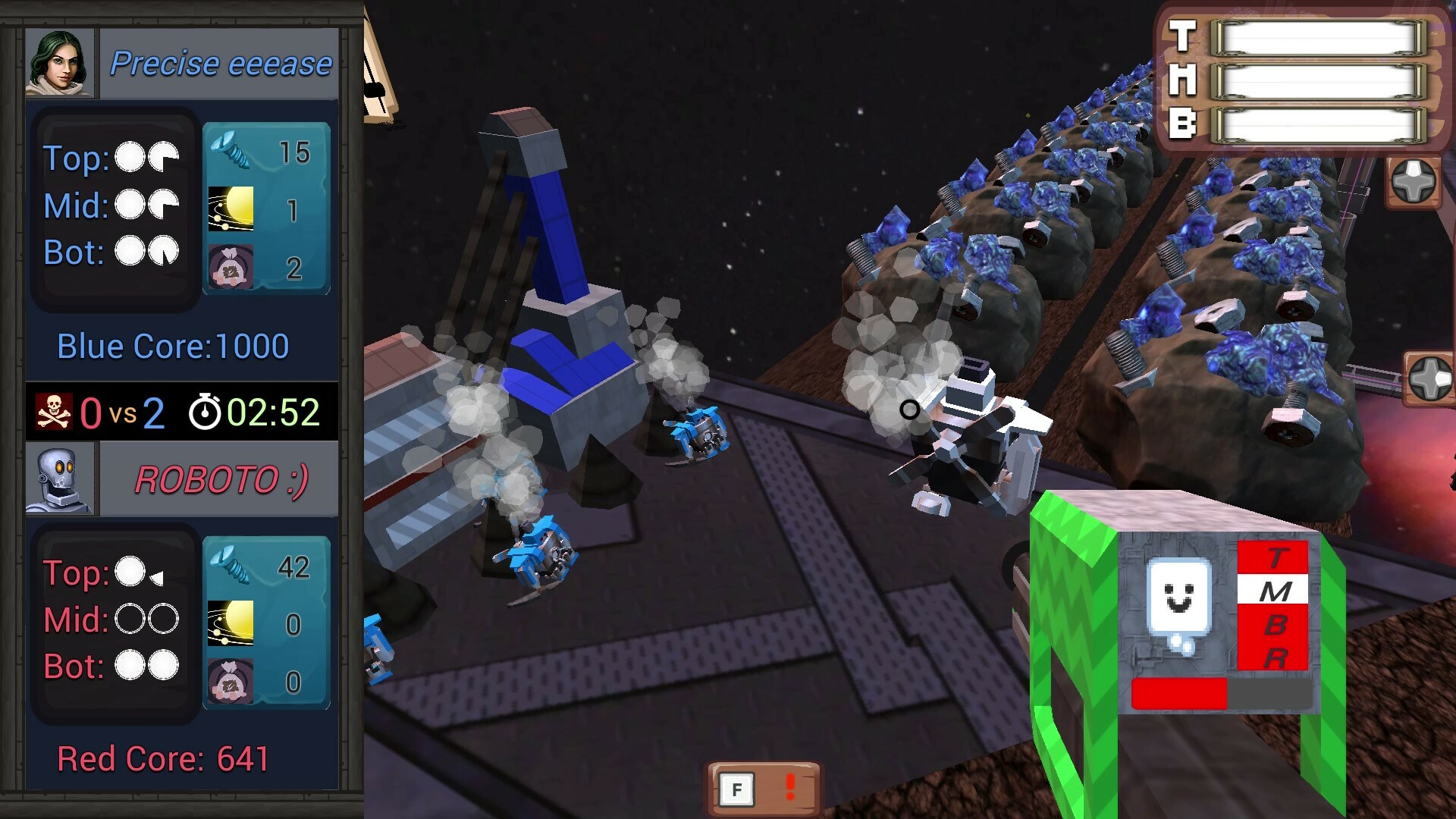 Match Match Mania! screenshot 8