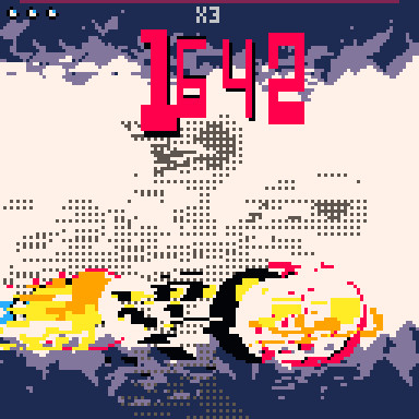 miniStrike screenshot 5