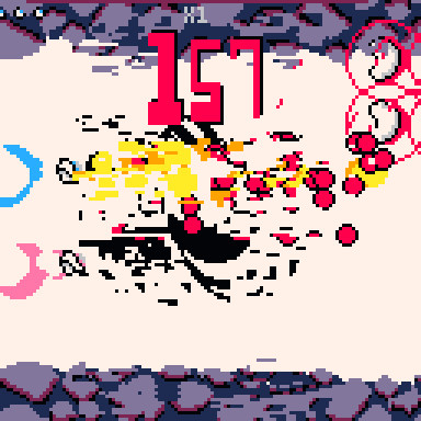 miniStrike screenshot 4