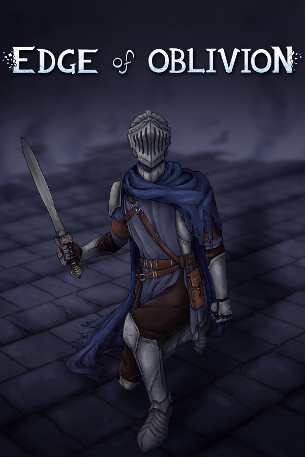 d353ee2e-7126-3efd-389e-ad29f6667df6