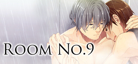 Room No. 9