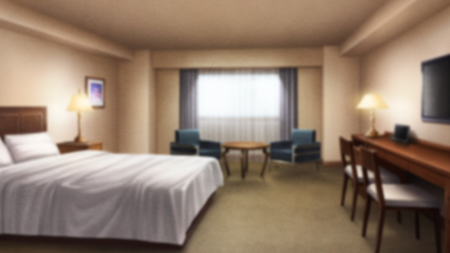 Steam 上的Room No. 9