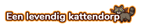 Cat Cafe Manager thumbnail