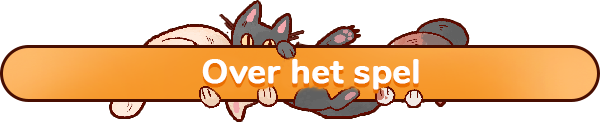 Cat Cafe Manager thumbnail