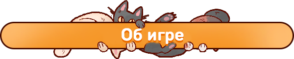 Cat Cafe Manager thumbnail