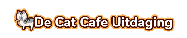 Cat Cafe Manager thumbnail