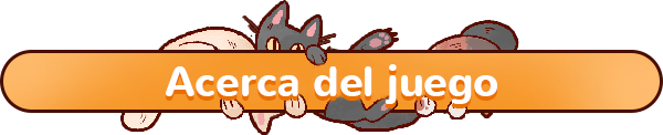 Cat Cafe Manager thumbnail