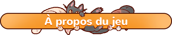 Cat Cafe Manager thumbnail