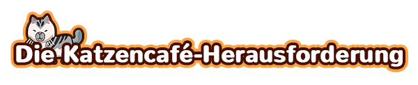 Cat Cafe Manager thumbnail