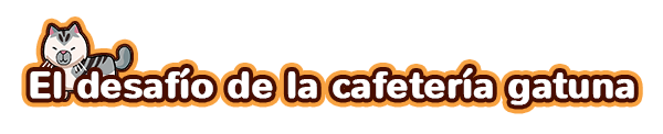 Cat Cafe Manager thumbnail