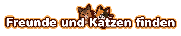 Cat Cafe Manager thumbnail