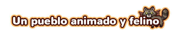 Cat Cafe Manager thumbnail