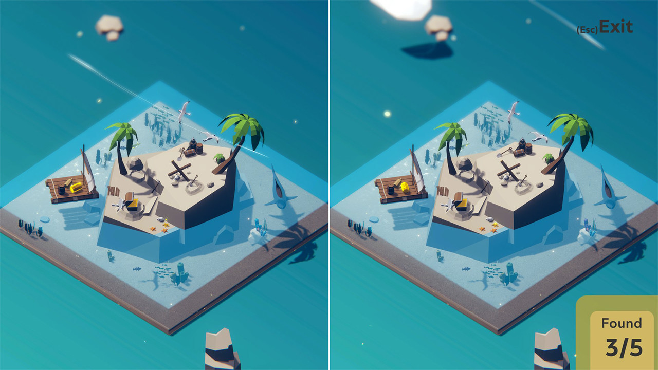 Tiny Lands screenshot 17