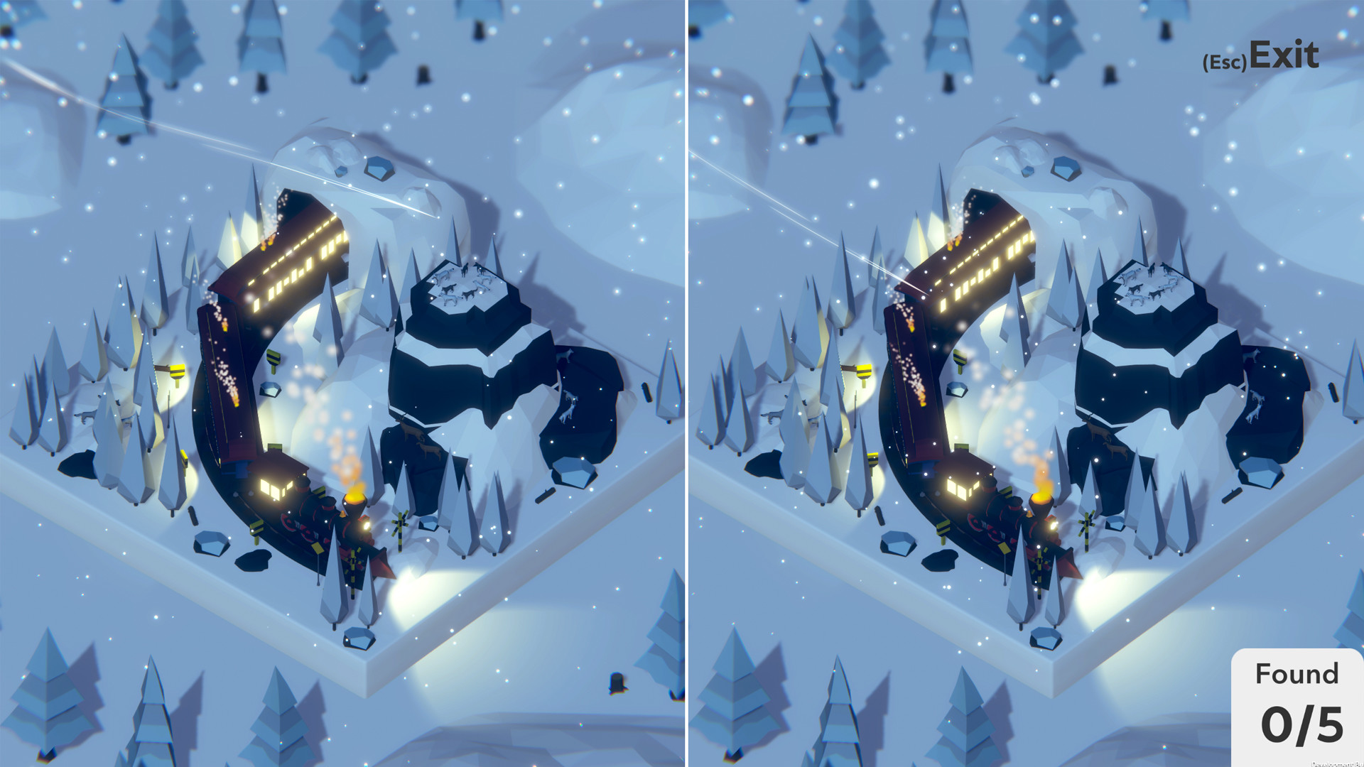 Tiny Lands screenshot 12