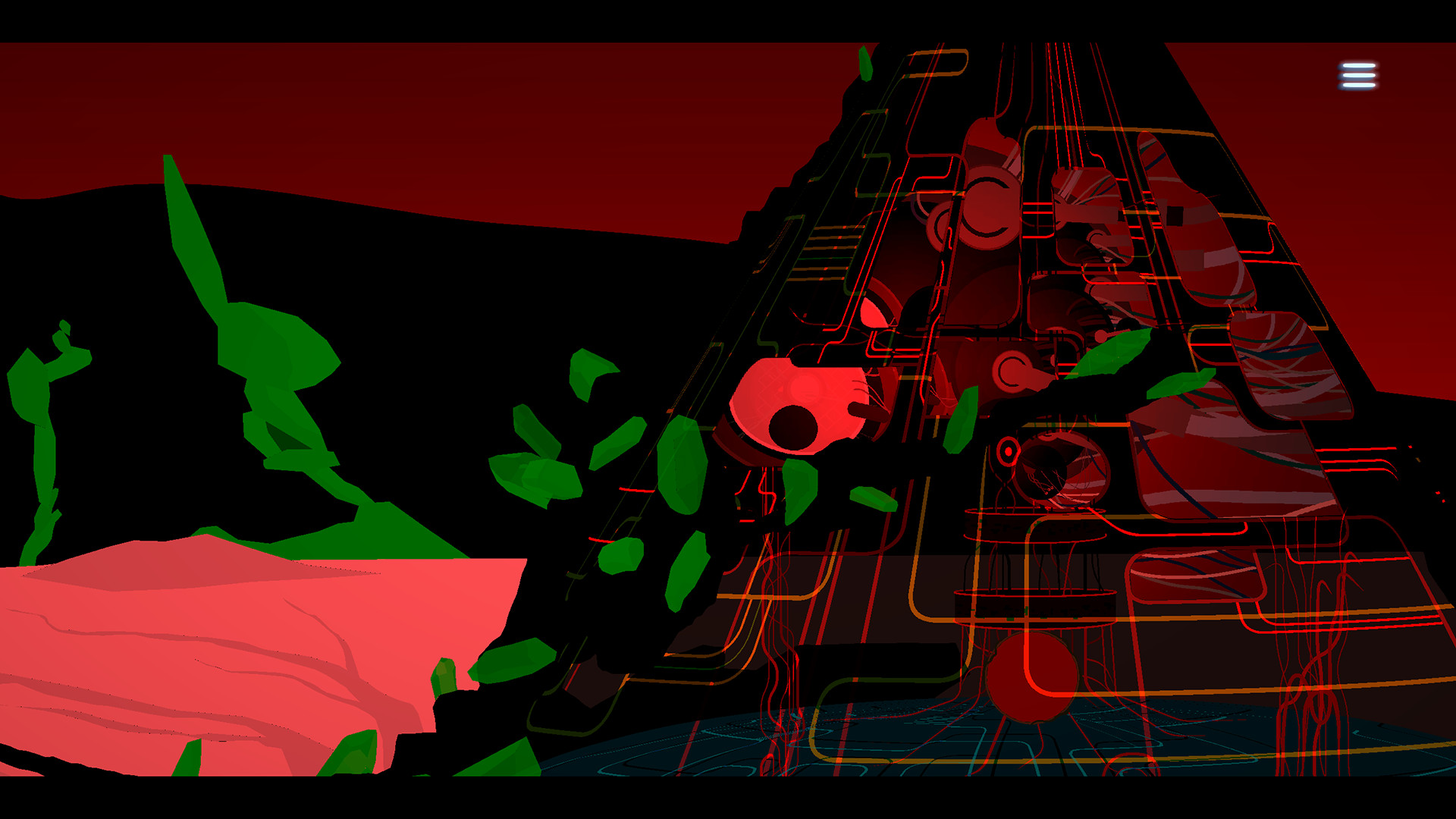 Outsider: After Life screenshot 9