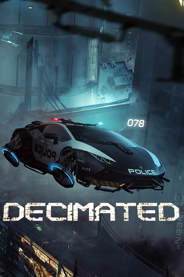 f11089eb-a280-9048-3dcd-fd90935ae0f7