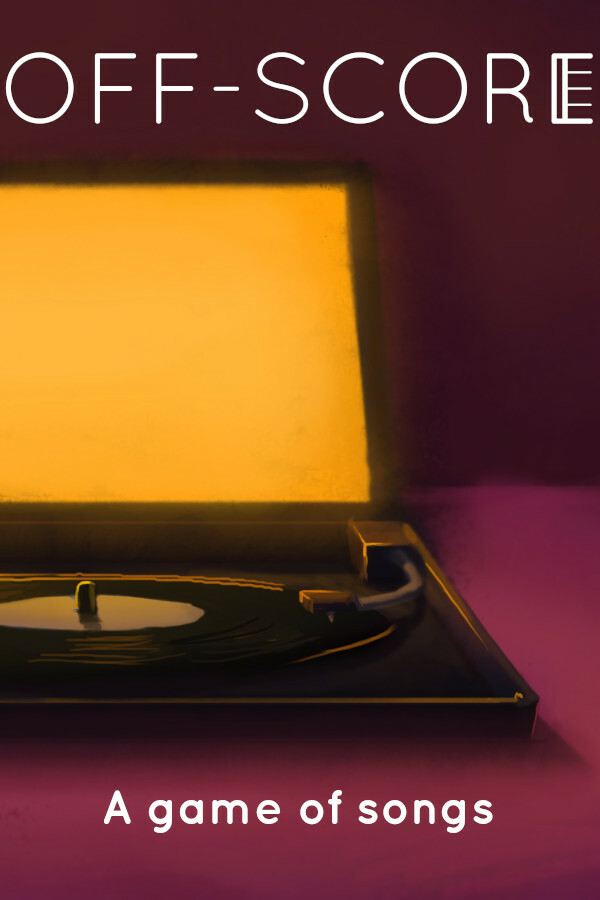 b8516279-e210-0821-7a64-07699947e09b