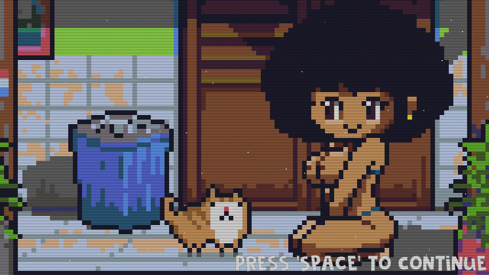 Girls Memory Card screenshot 4
