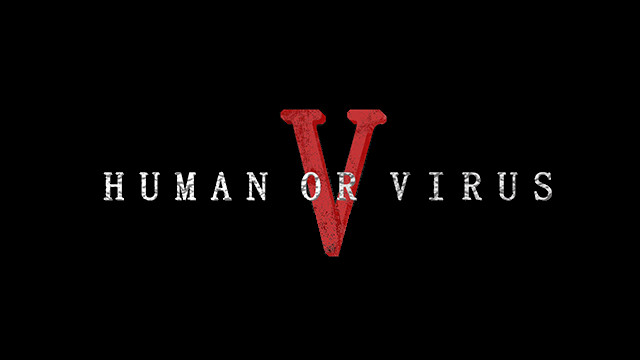 Human Or Virus screenshot 6