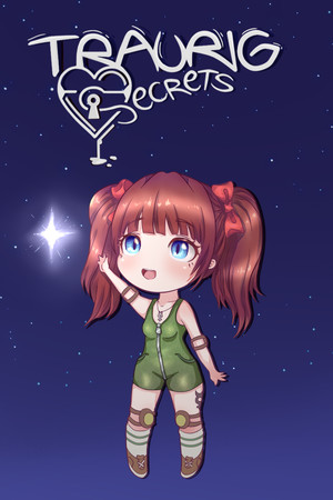 e549d547-529c-8842-c253-31fcc2ec8070