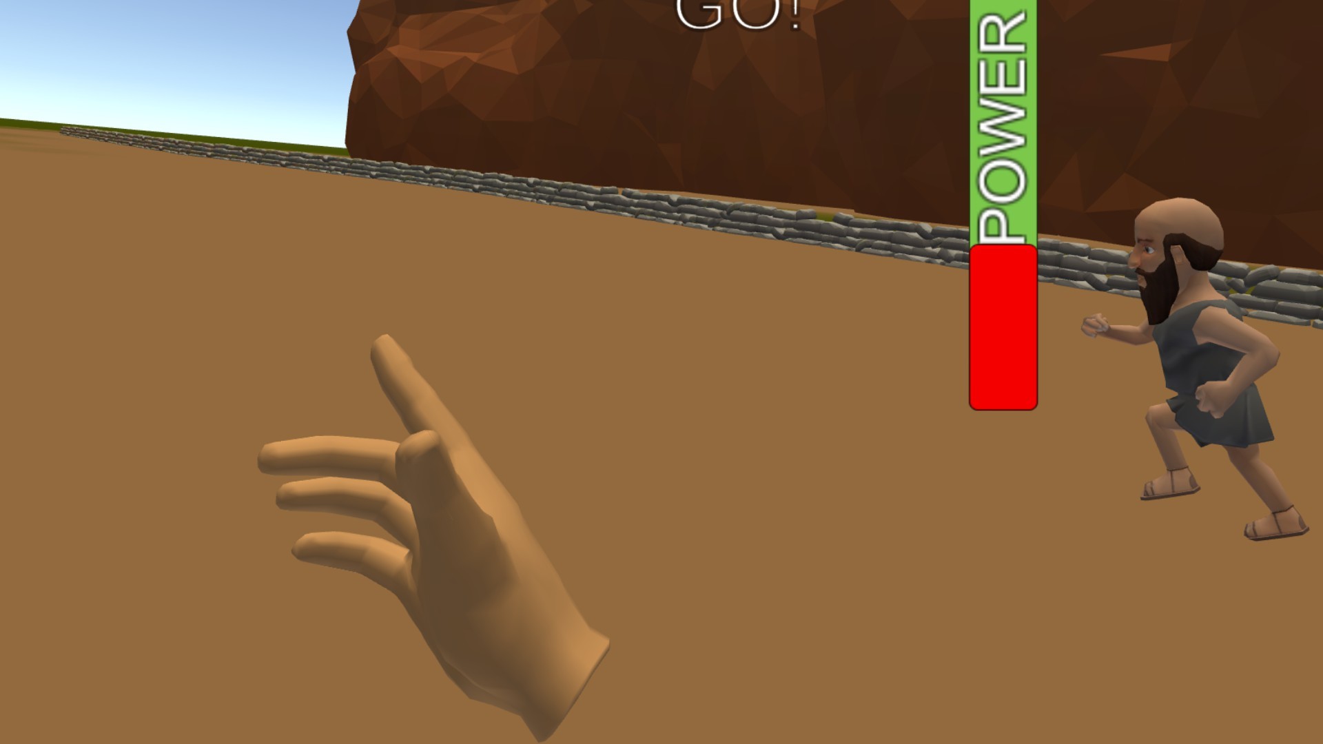 Aenaon screenshot 10