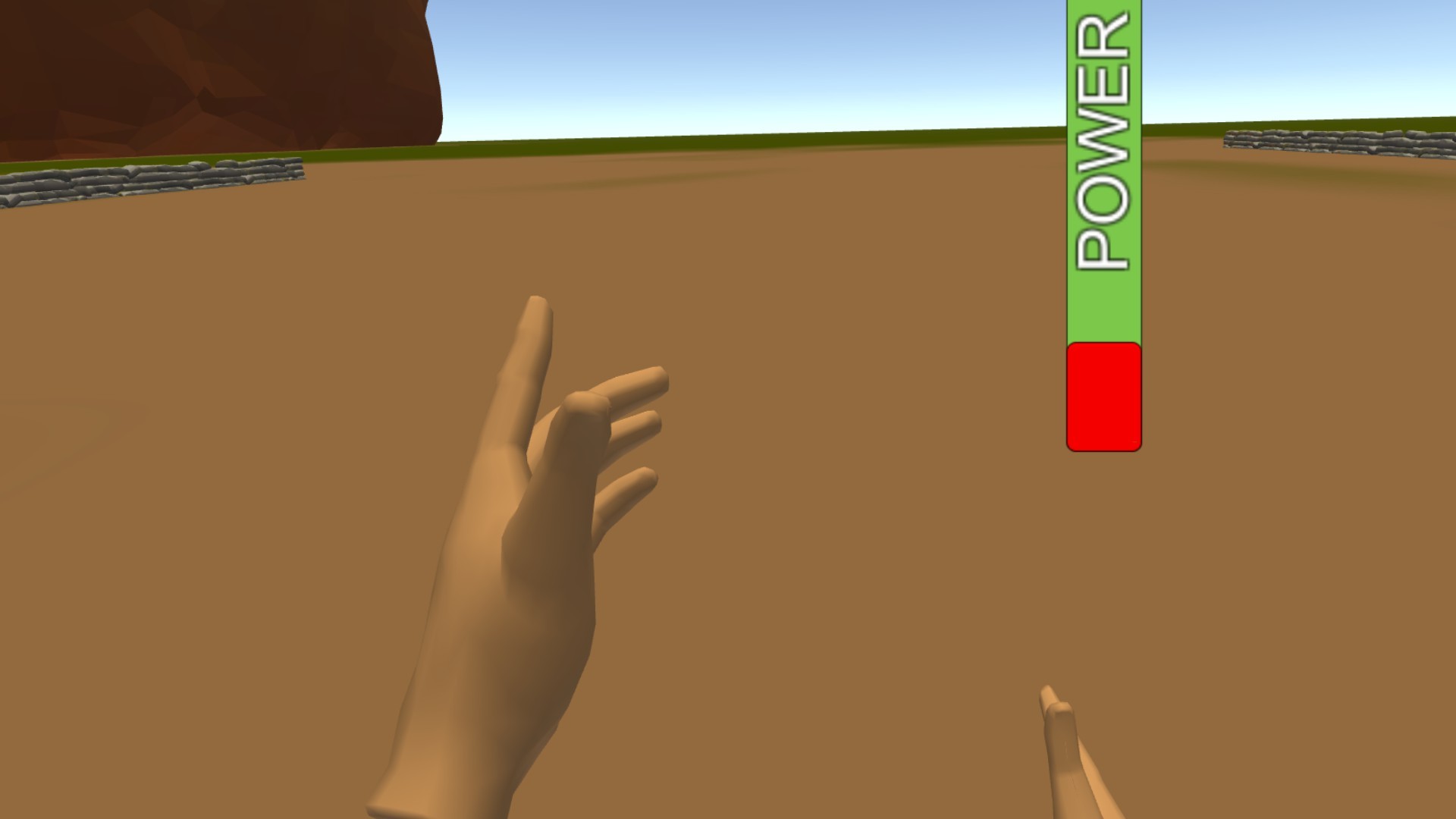Aenaon screenshot 9