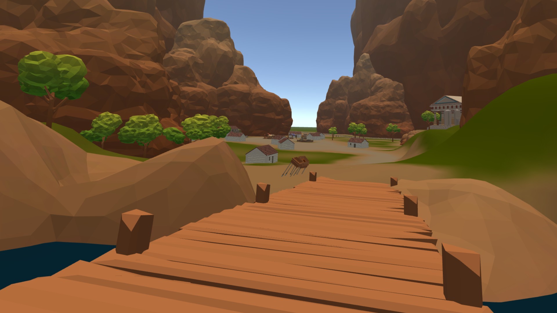 Aenaon screenshot 13