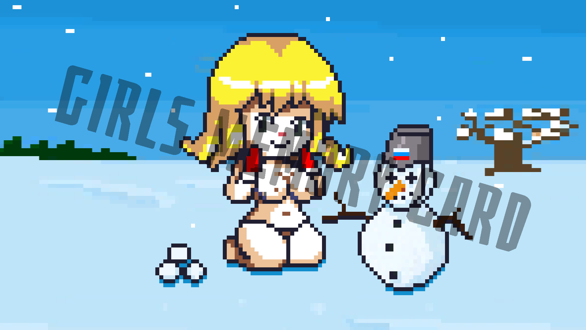 Girls Memory Card - Wallpapers screenshot 6