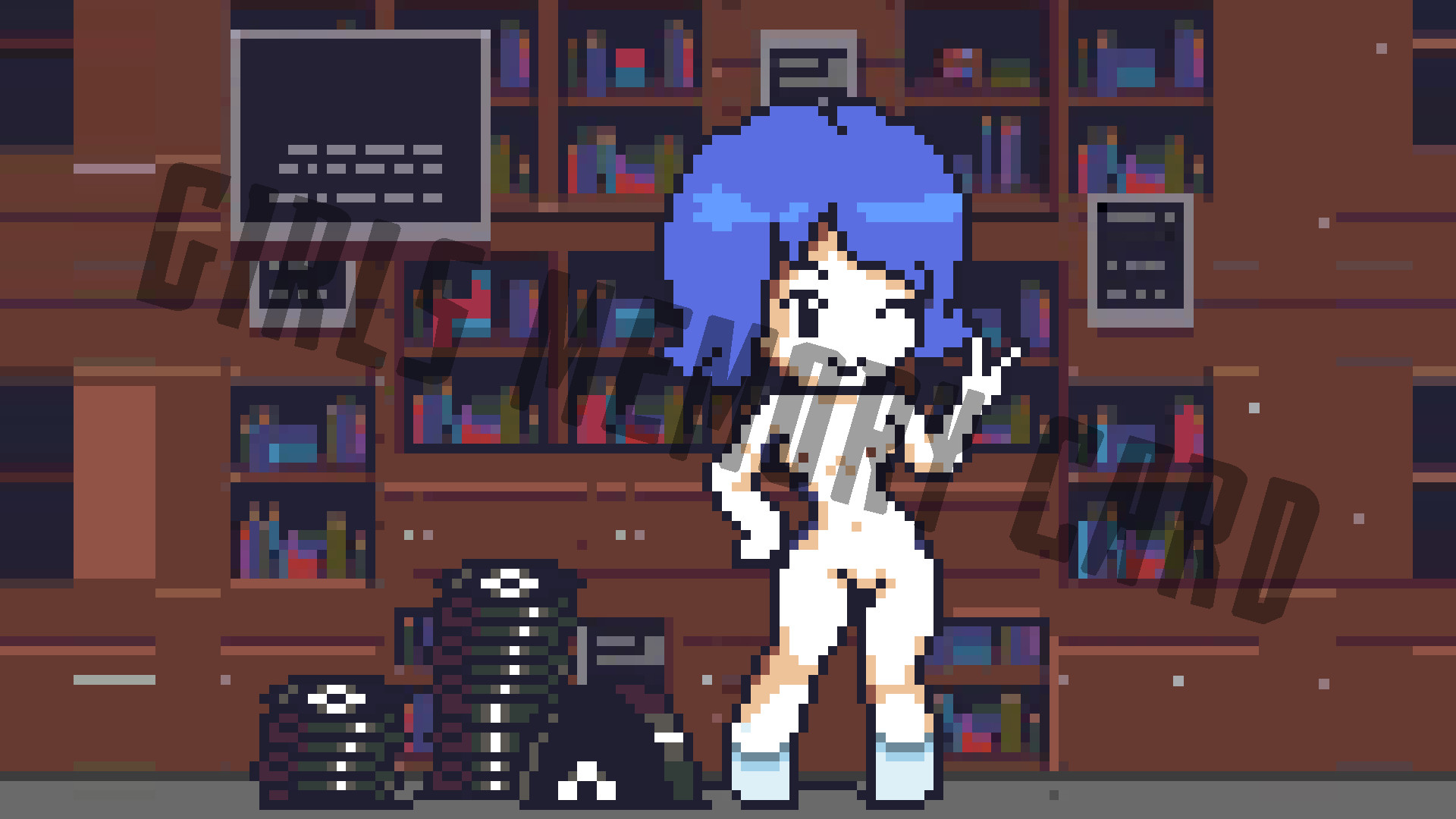 Girls Memory Card - Wallpapers screenshot 8