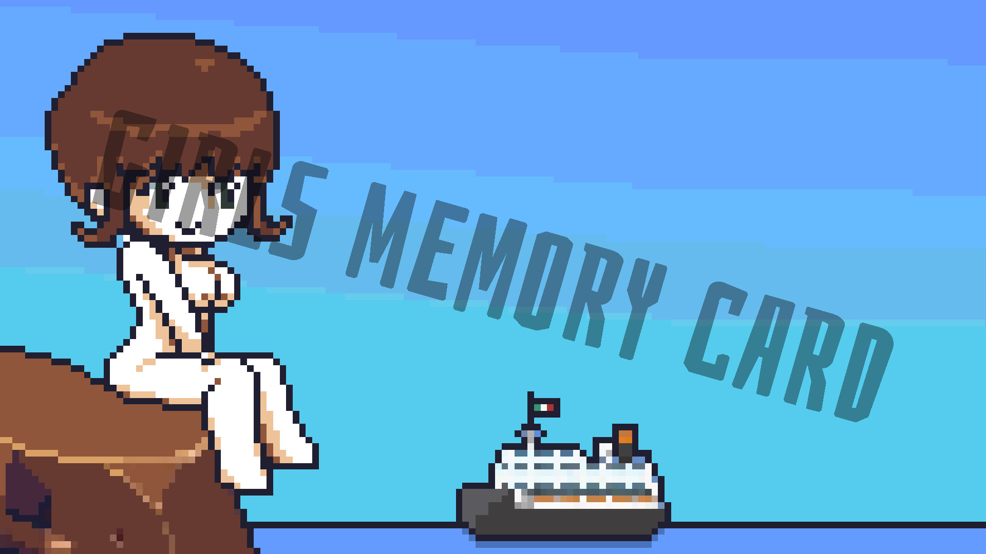Girls Memory Card - Wallpapers screenshot 9